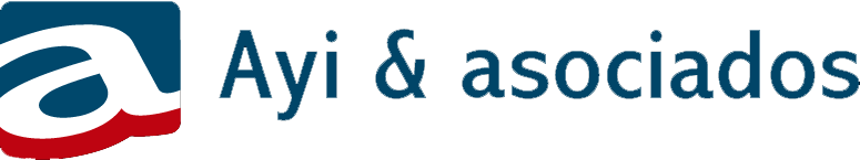 AYI Y ASOCIADOS